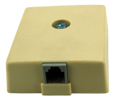 SUTTLE SE-625A4-52
