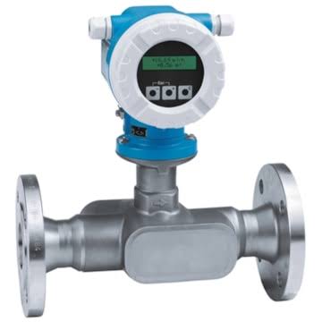 ENDRESS & HAUSER 92F50-DSKA1PA0B4AA