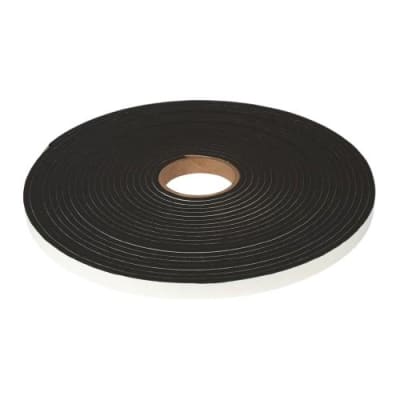 SAGINAW SCE-GA14X75