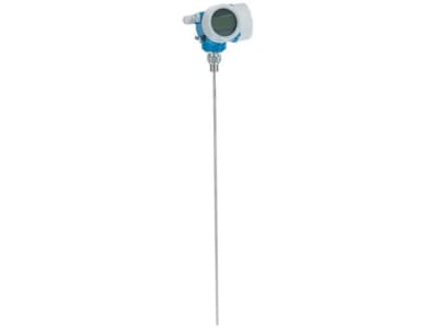 ENDRESS & HAUSER FMP51-C3ACBDADC3AFJ [36IN]