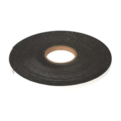 SAGINAW SCE-GA18X50