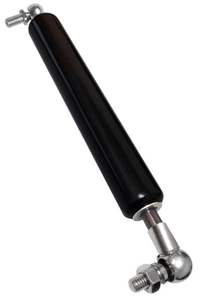 BANSBACH D3D3H50-160-415/20LBS