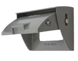 HUBBELL WP26H