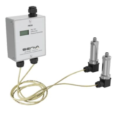 SENVA PW30M-015-100