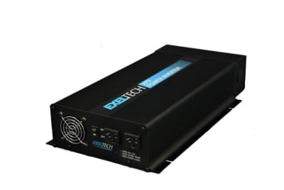 EXELTECH INC 020-00351-401