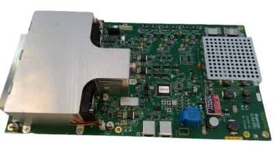 THERMO FISHER SCIENTIFIC 2151480-33