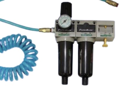 COLUMBIA MARKING TOOLS 075FRL15