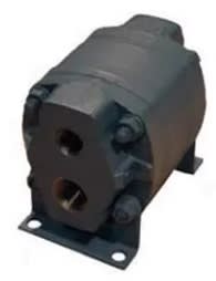 DELTA POWER CO VALVES P27