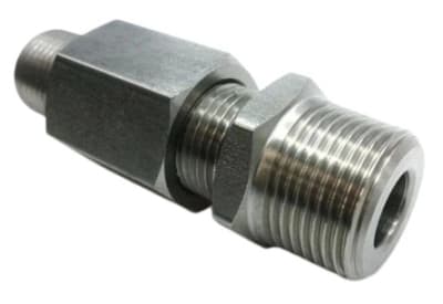GENERAL ELECTRIC 43501010401