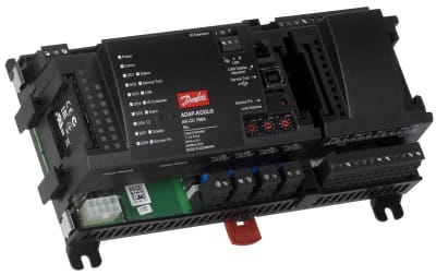 DANFOSS 080Z0130