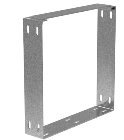 HAMMOND MANUFACTURING CWJO10