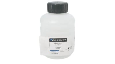 VIDEOJET M921-L