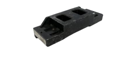 WESTINGHOUSE 505C818G13