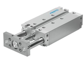 FESTO DFM-63-80-B-PPV-A-GF