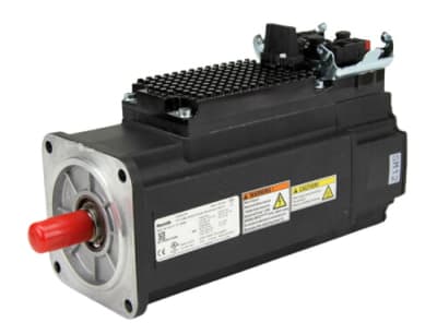 BOSCH R911320347