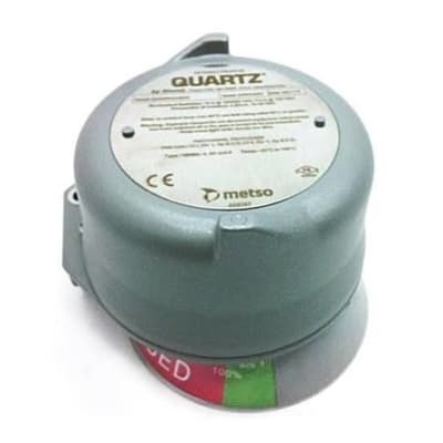 STONEL CORPORATION QX2PE02SRA