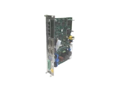 ETEL DSC2P121-111-000