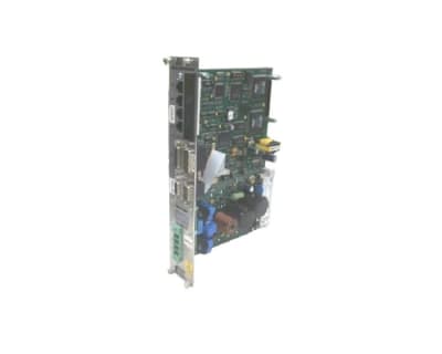 ETEL DSC2P121-111F-000A