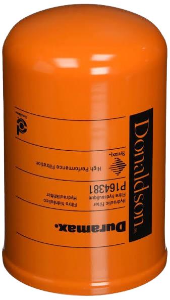 DONALDSON P164381