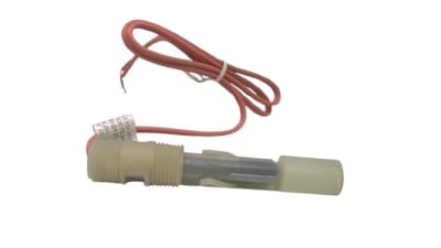 GEMS SENSORS 160460