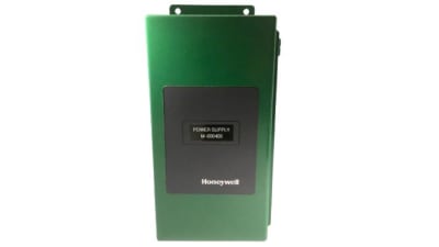 HONEYWELL M-600400