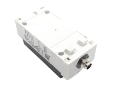 FESTO SPAU-P10R-MS-L-PNLK-M8