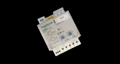 SCHNEIDER ELECTRIC 56005