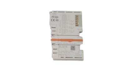 BECKHOFF EL3214