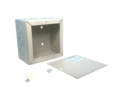 HUBBELL SC060604RC