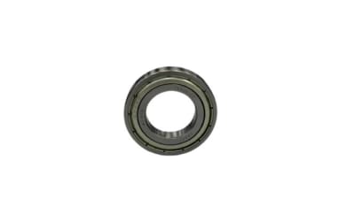 CRAFT BEARING 16005ZZ