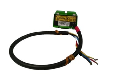 REFCO 4679152-0