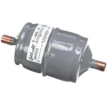 PARKER C-083-S-V