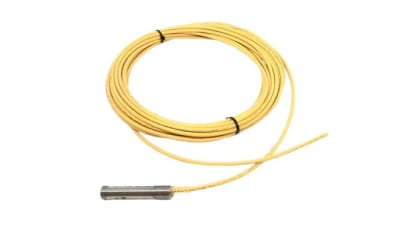PILZ 526242