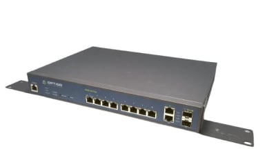OPTIGO NETWORKS ONS-C810P