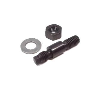 SCHAEFFLER GROUP LFE-12-1