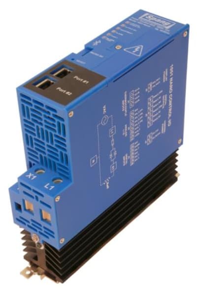 SPANG 1051N-0032-00-0-00