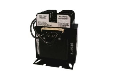 ALLEN BRADLEY 1497-N16PK