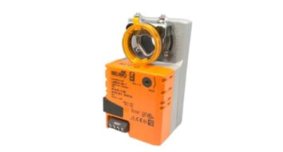BELIMO LMB24-SR-T