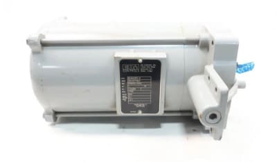 EMERSON VA9C4603FC-J