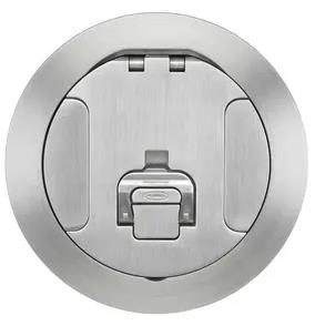 HUBBELL CFBS1R6CVRALU