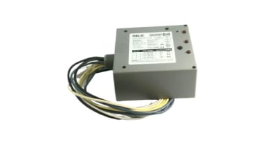 FUNCTIONAL DEVICES RIBL3C