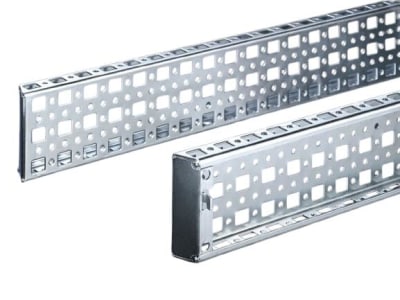 RITTAL TS8612580