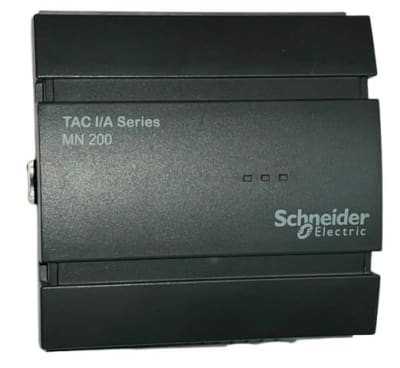 SCHNEIDER ELECTRIC MN200