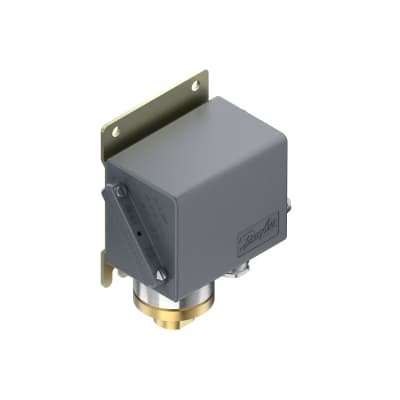 DANFOSS 060-410666