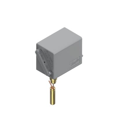 DANFOSS 060L410366