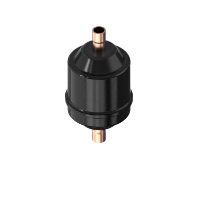 DANFOSS 023Z501891