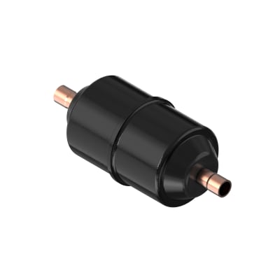 DANFOSS 023Z502491