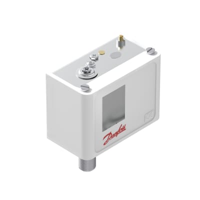 DANFOSS 060-316466