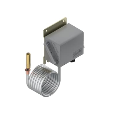 DANFOSS 060L410766