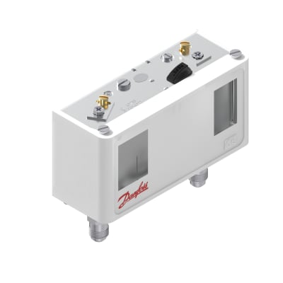 DANFOSS 060-120066